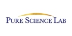 Pure Science Lab